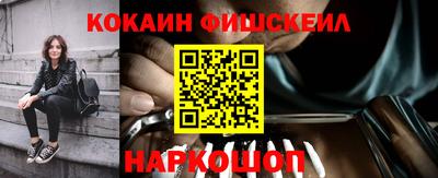 прущие грибы Кингисепп