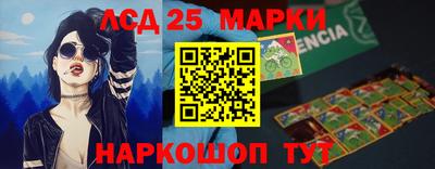 прущие грибы Кингисепп