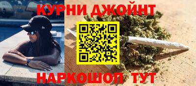 прущие грибы Кингисепп