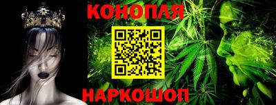 спиды Кинель