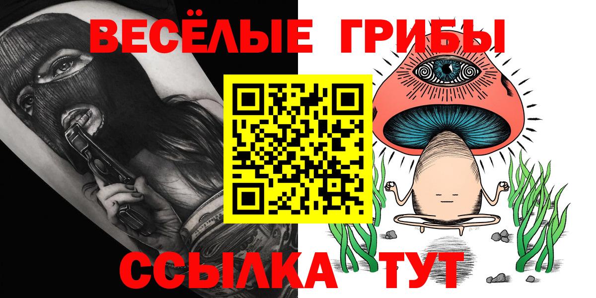 Псилоцибиновые грибы мухоморы  Вход с VPN  сколько стоит  Элиста  Галлюциногенные грибы прущие грибы 